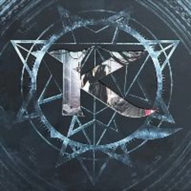 Kamelot