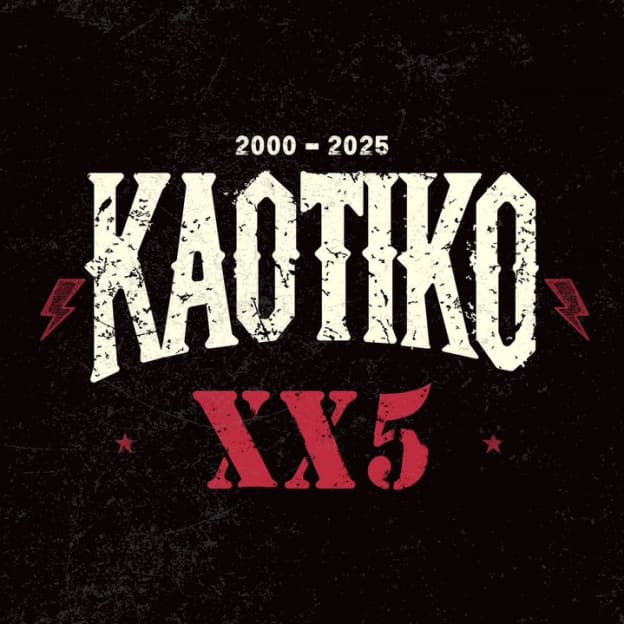 Kaotiko