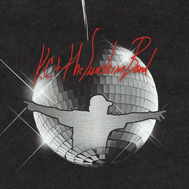 KC and The Sunshine Band