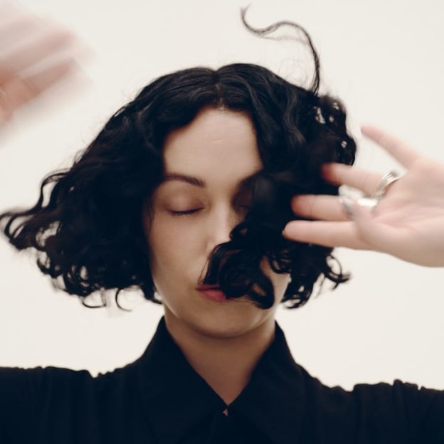 Kelly Lee Owens