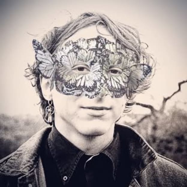 Klaus Schulze