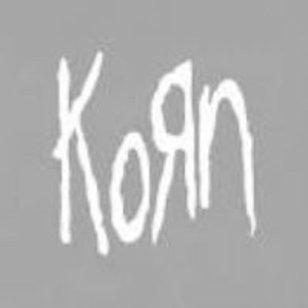 Korn