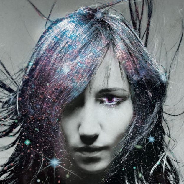 KT Tunstall