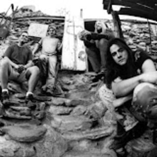Kyuss
