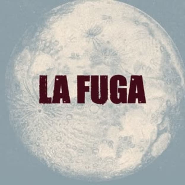 La Fuga