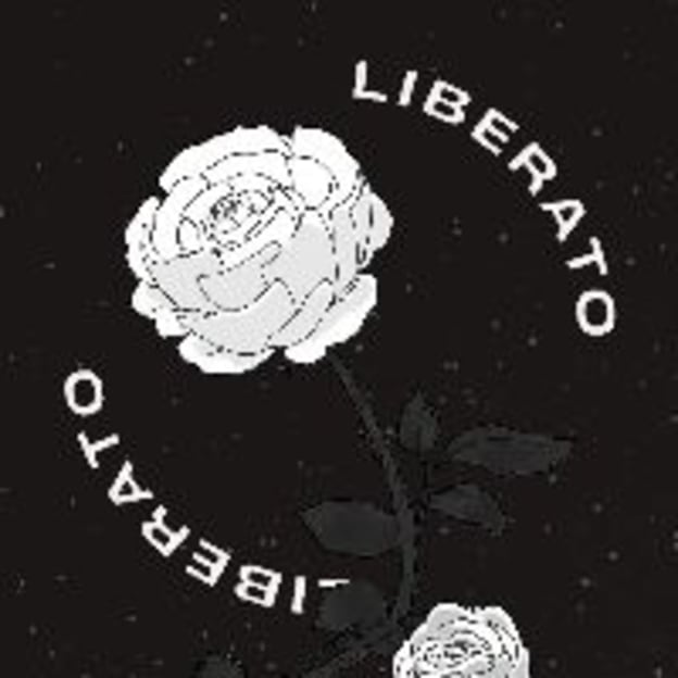 Liberato