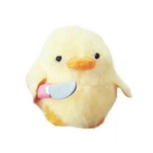 Lil Peep