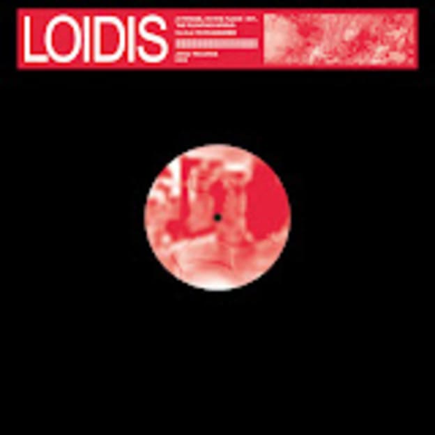 Loidis