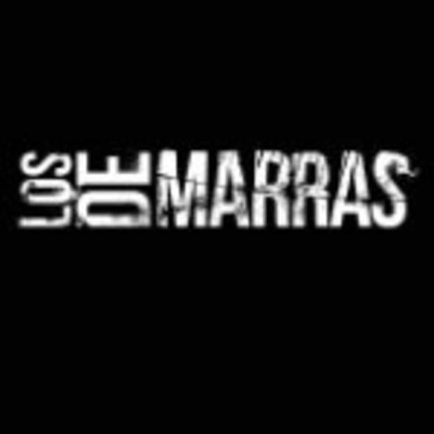 Los de Marras