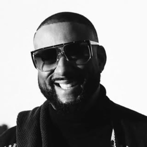 Madlib