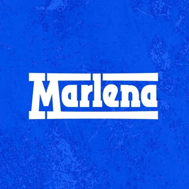 Marlena