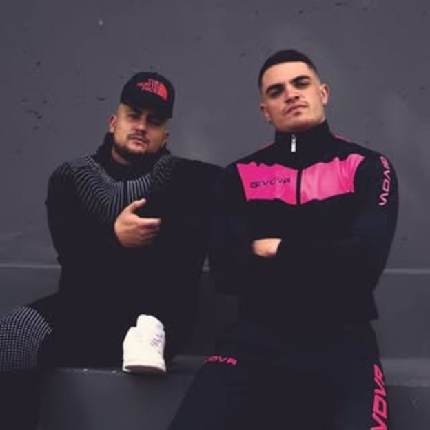 Matasvandals