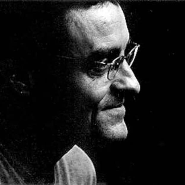 Maurício Pereira