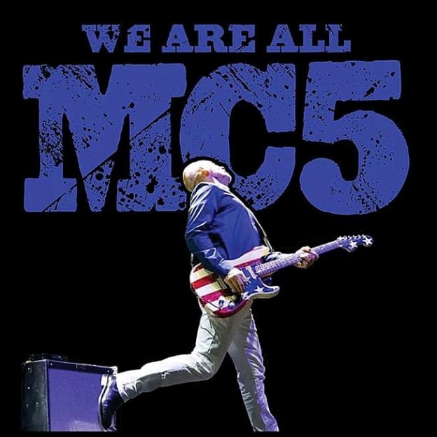 MC5