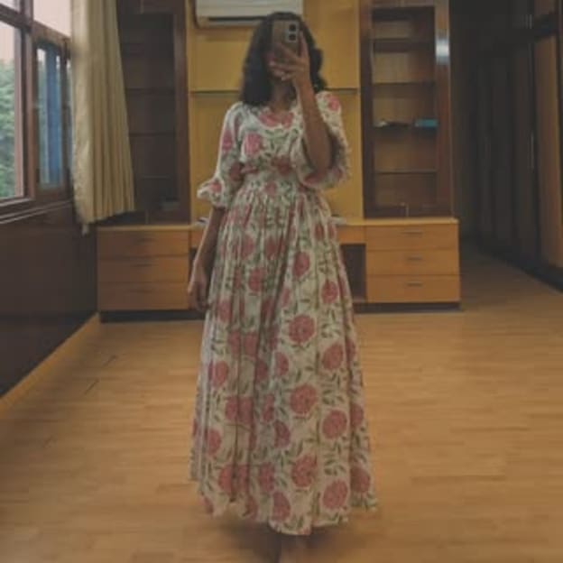 Melody’s Echo Chamber