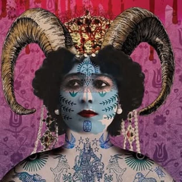 Melvins