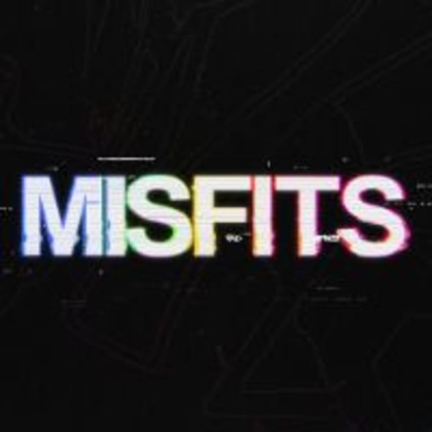 Misfits