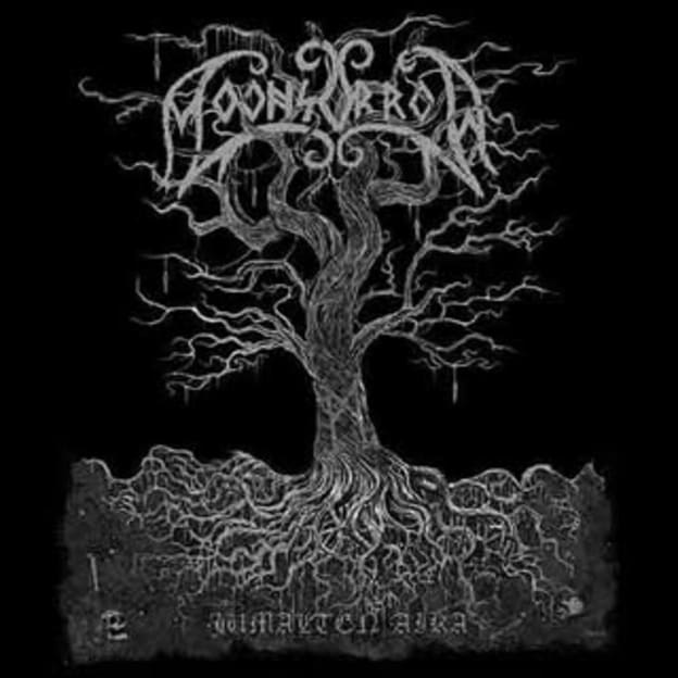 Moonsorrow