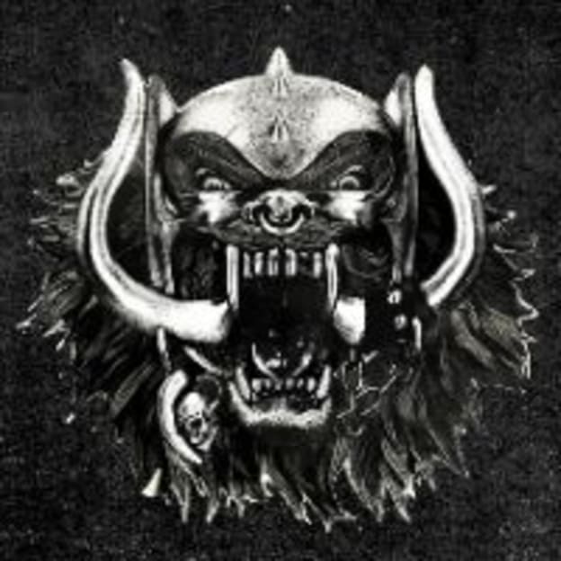 Motörhead