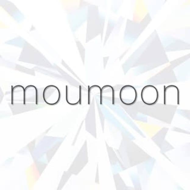 moumoon