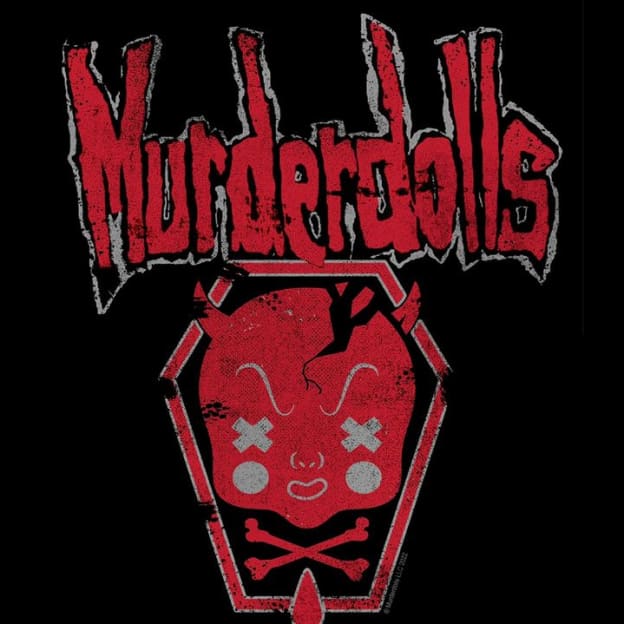 Murderdolls