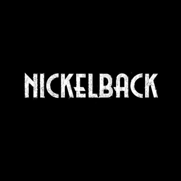 Nickelback