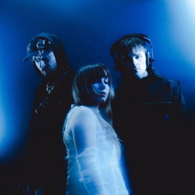 Night Tapes