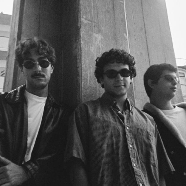 Nunca Mates o Mandarim