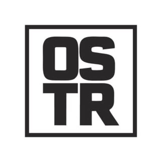 O.S.T.R.