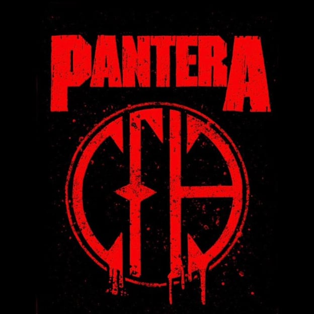 Pantera