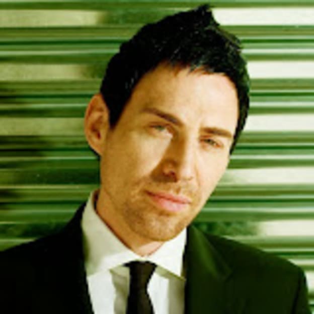 Photek
