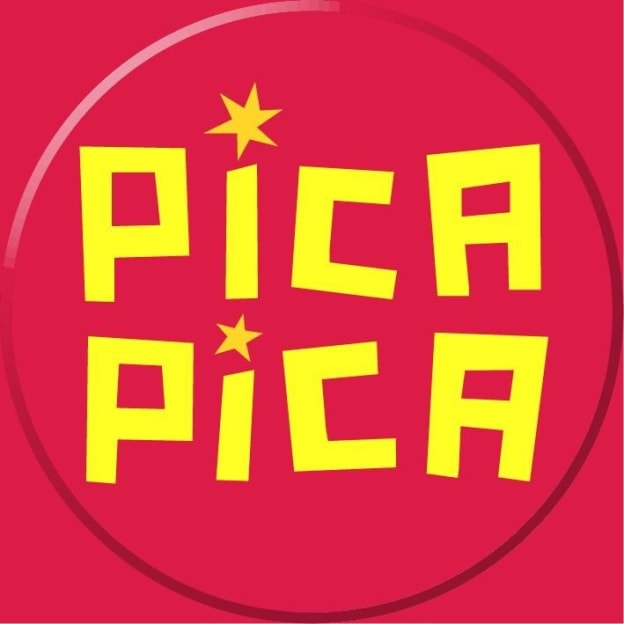 Pica-Pica