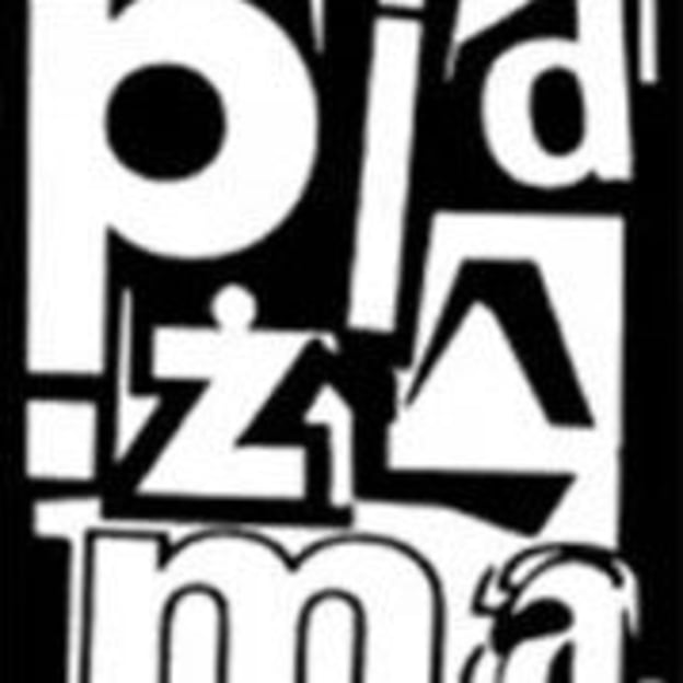Pidżama Porno