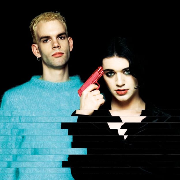 Placebo