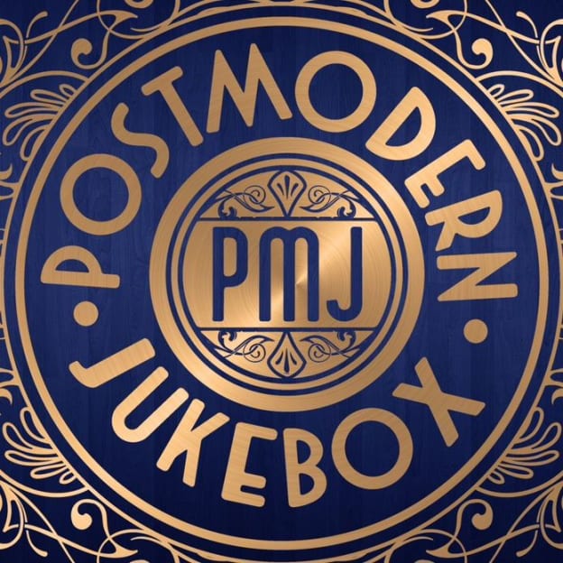 Postmodern Jukebox