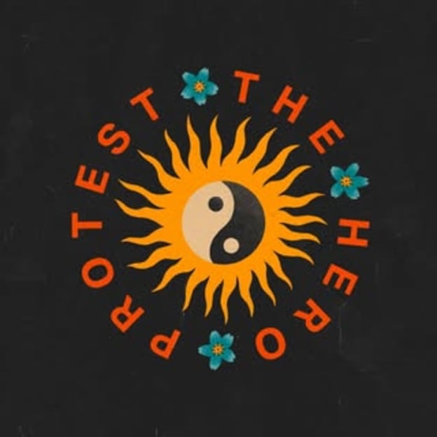 Protest the Hero