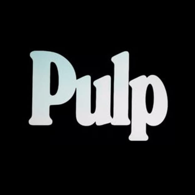 Pulp