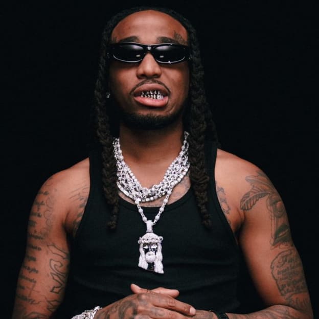 Quavo