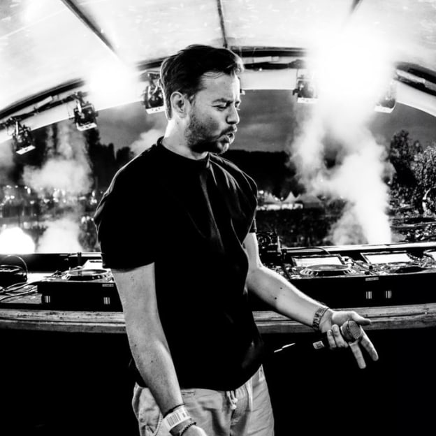 Quintino