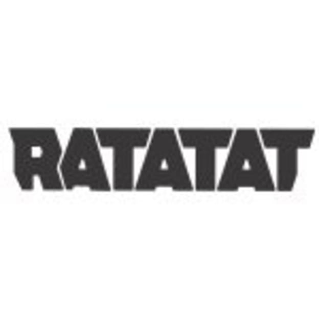 Ratatat