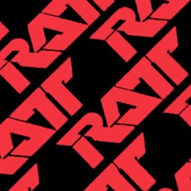 Ratt