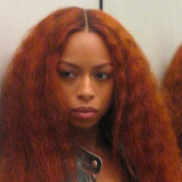 Ravyn Lenae