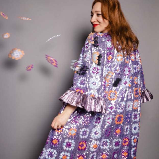 Regina Spektor