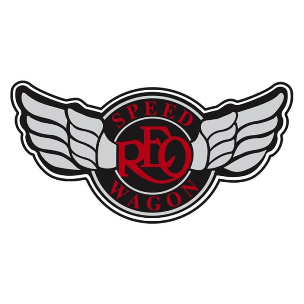 REO Speedwagon