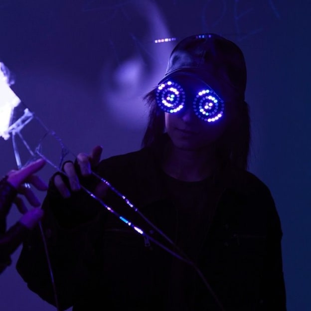 REZZ