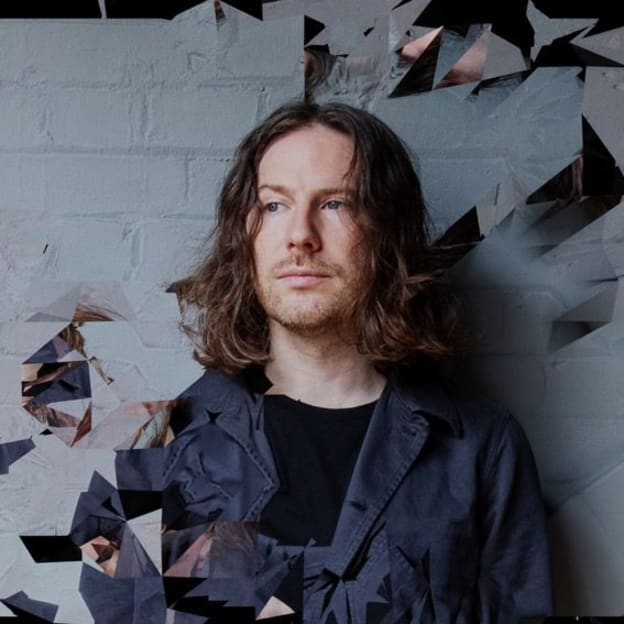 Rival Consoles