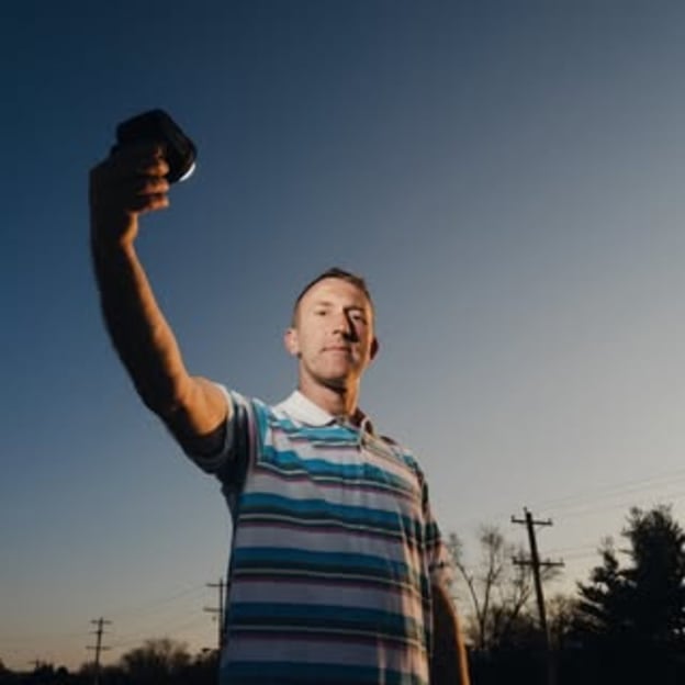RJD2