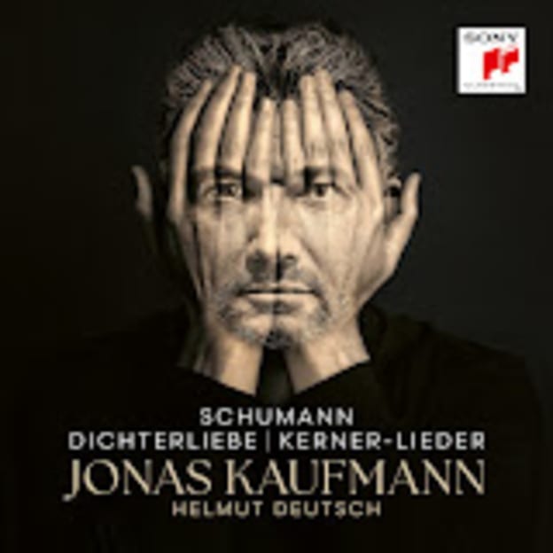 Robert Schumann