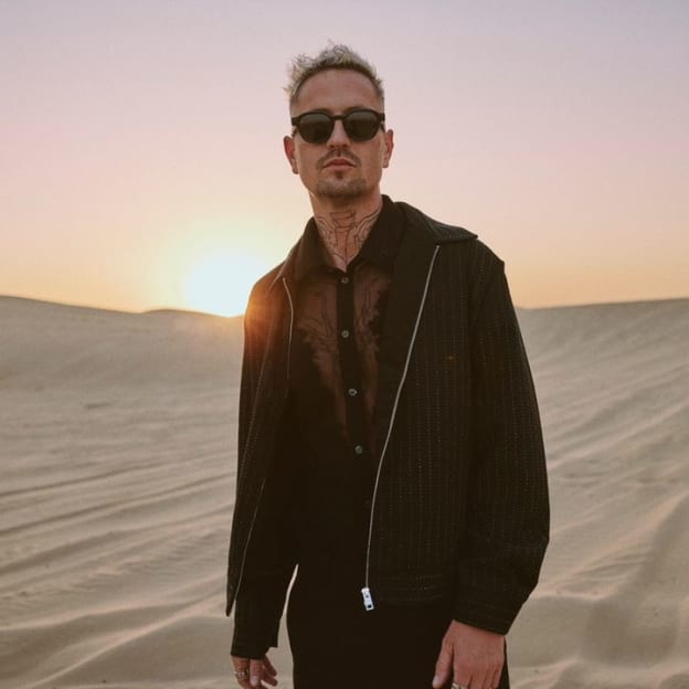Robin Schulz