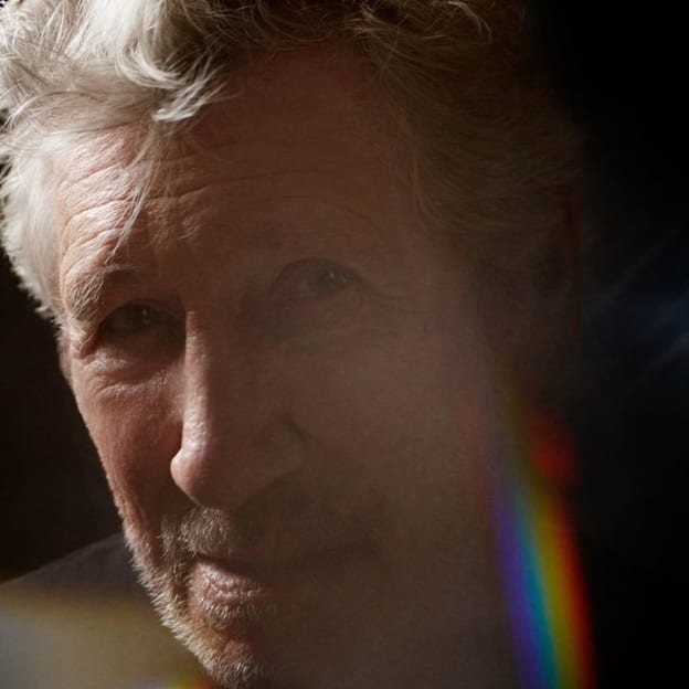 Roger Waters